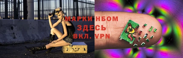 стафф Белокуриха