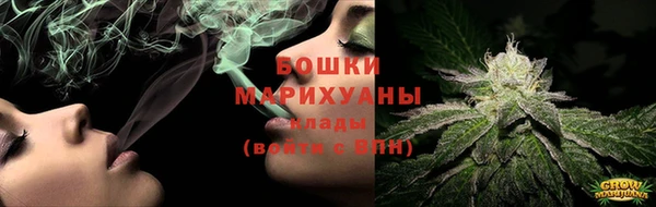 прущие грибы Белоозёрский