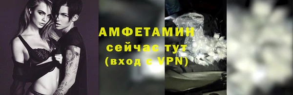 прущие грибы Белоозёрский