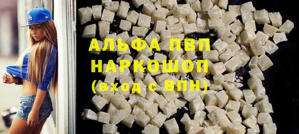 прущие грибы Белоозёрский